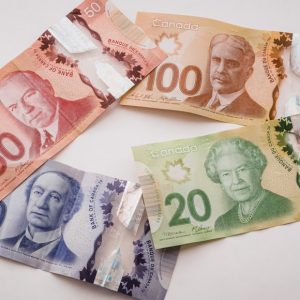 buy counterfeit canadian money